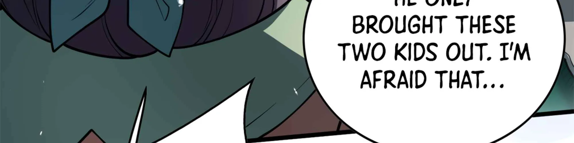 Evil Dragon Is Reincarnated! Revenge Begins at the Age of Five! Chapter 6 page 60 - 