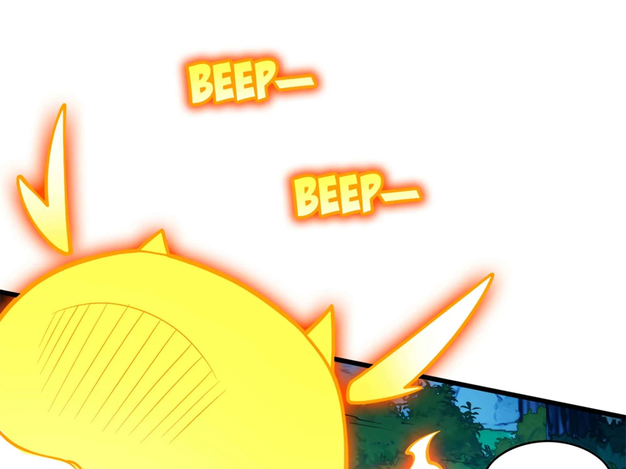 Evil Dragon Is Reincarnated! Revenge Begins at the Age of Five! Chapter 6 page 7 - 