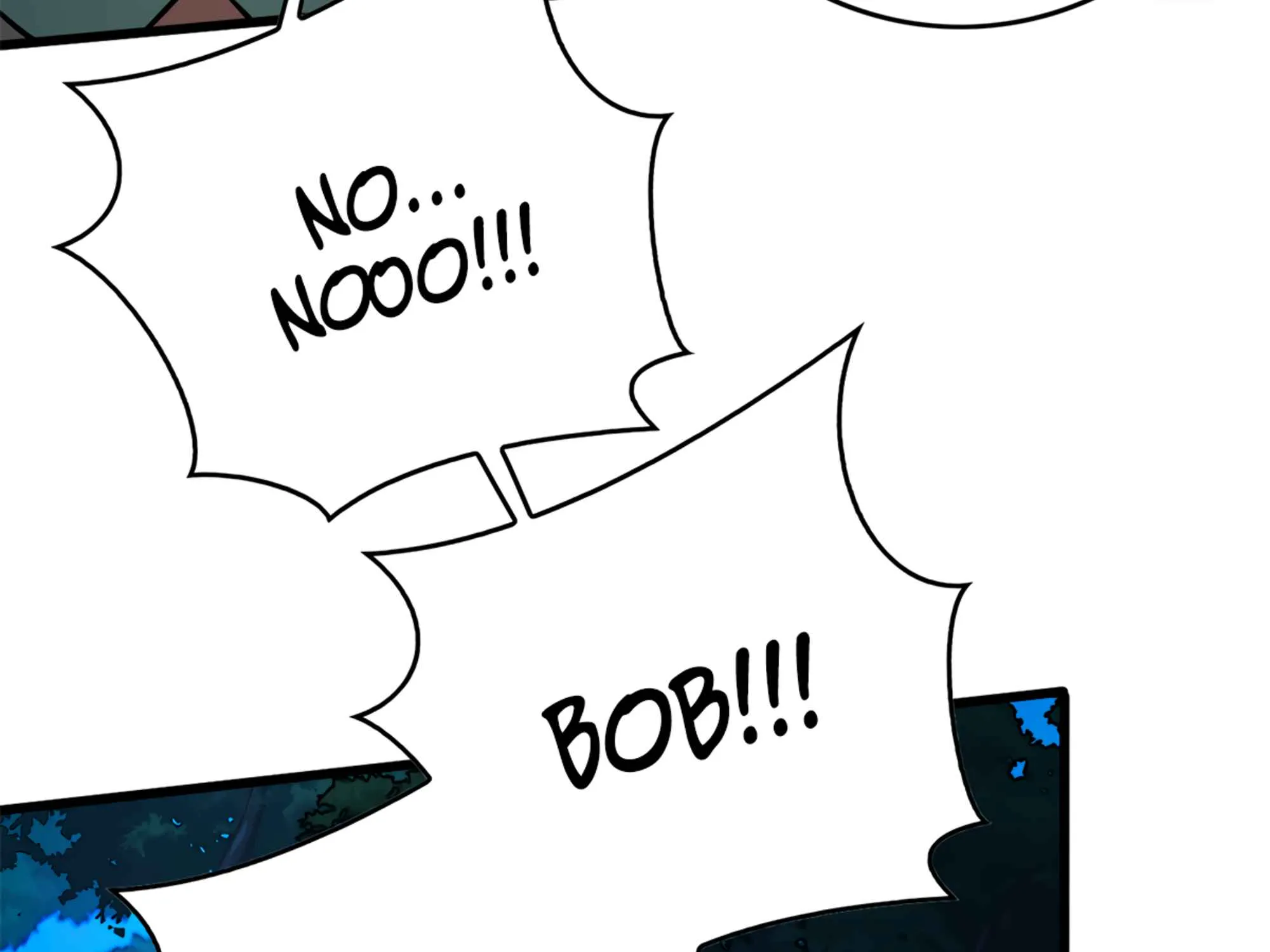 Evil Dragon Is Reincarnated! Revenge Begins at the Age of Five! Chapter 6 page 61 - 