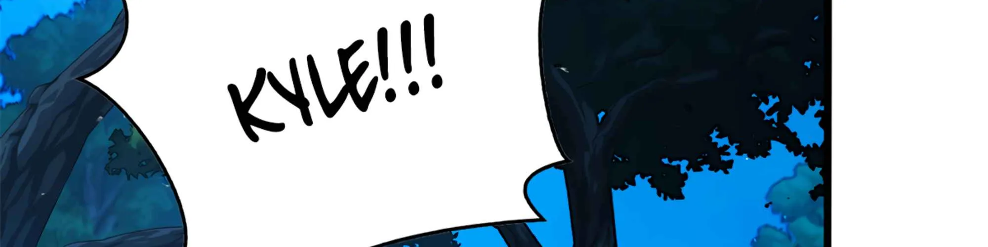 Evil Dragon Is Reincarnated! Revenge Begins at the Age of Five! Chapter 6 page 62 - 