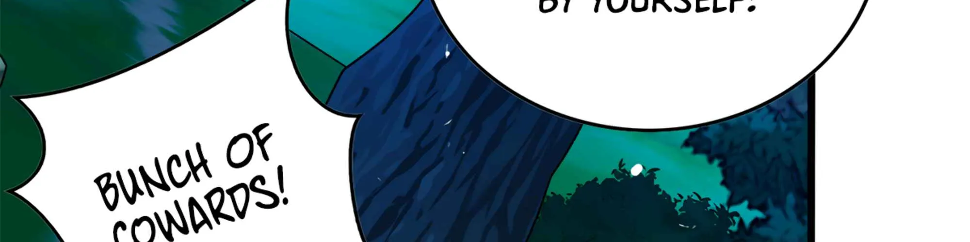 Evil Dragon Is Reincarnated! Revenge Begins at the Age of Five! Chapter 6 page 64 - 