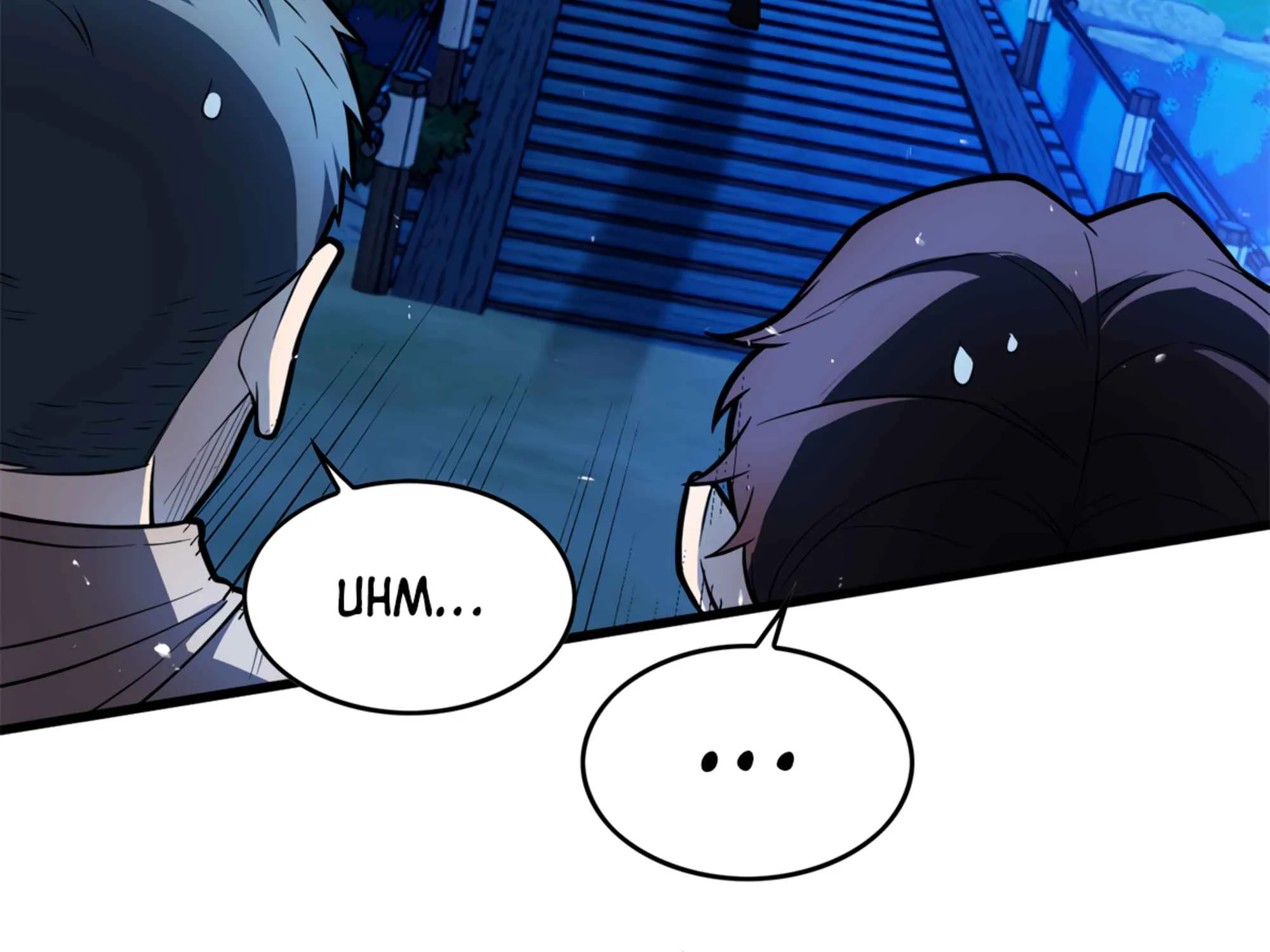 Evil Dragon Is Reincarnated! Revenge Begins at the Age of Five! Chapter 6 page 67 - 