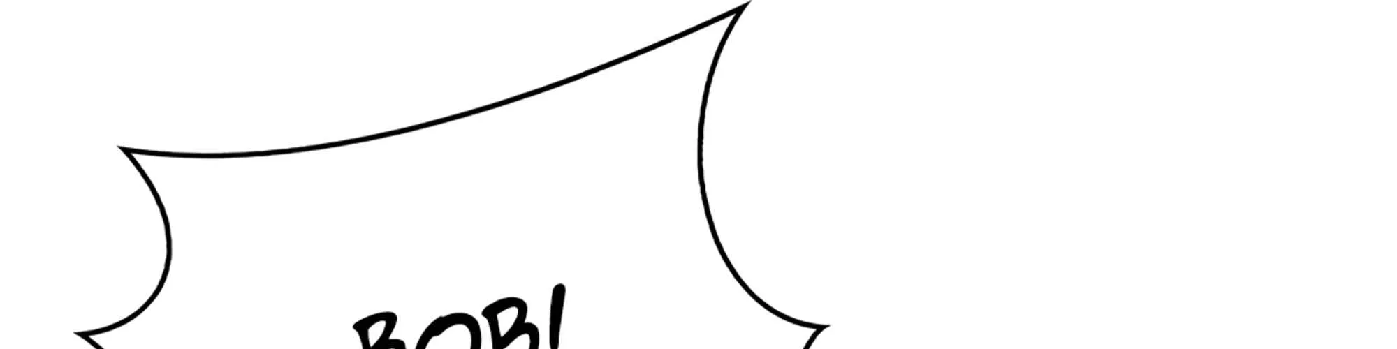 Evil Dragon Is Reincarnated! Revenge Begins at the Age of Five! Chapter 6 page 68 - 
