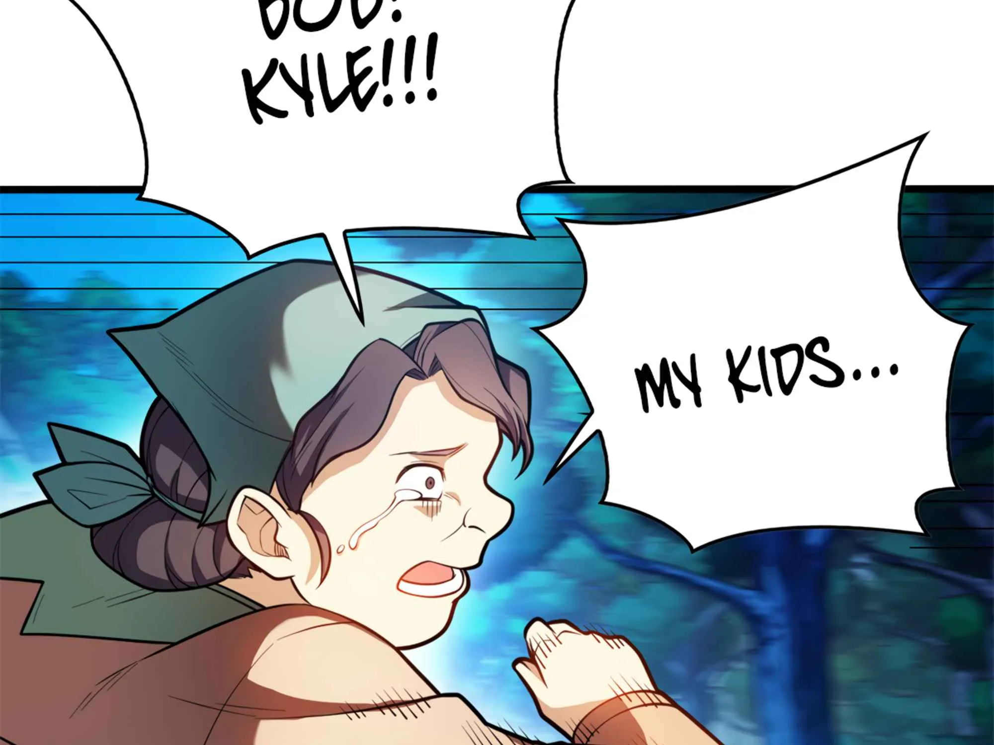 Evil Dragon Is Reincarnated! Revenge Begins at the Age of Five! Chapter 6 page 69 - 