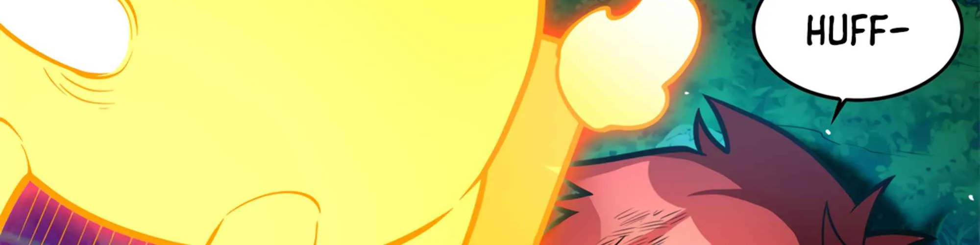 Evil Dragon Is Reincarnated! Revenge Begins at the Age of Five! Chapter 6 page 8 - 