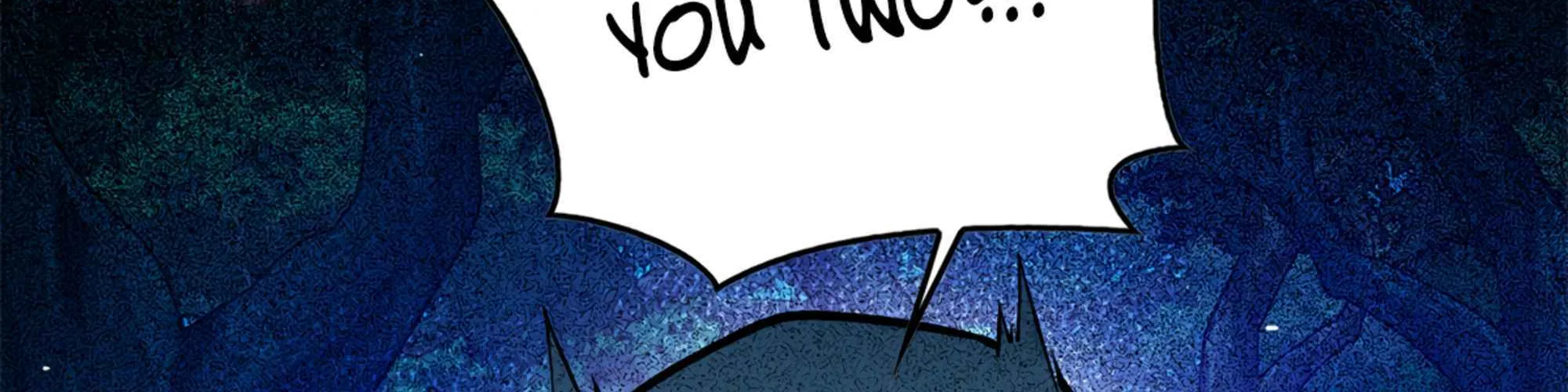 Evil Dragon Is Reincarnated! Revenge Begins at the Age of Five! Chapter 6 page 72 - 