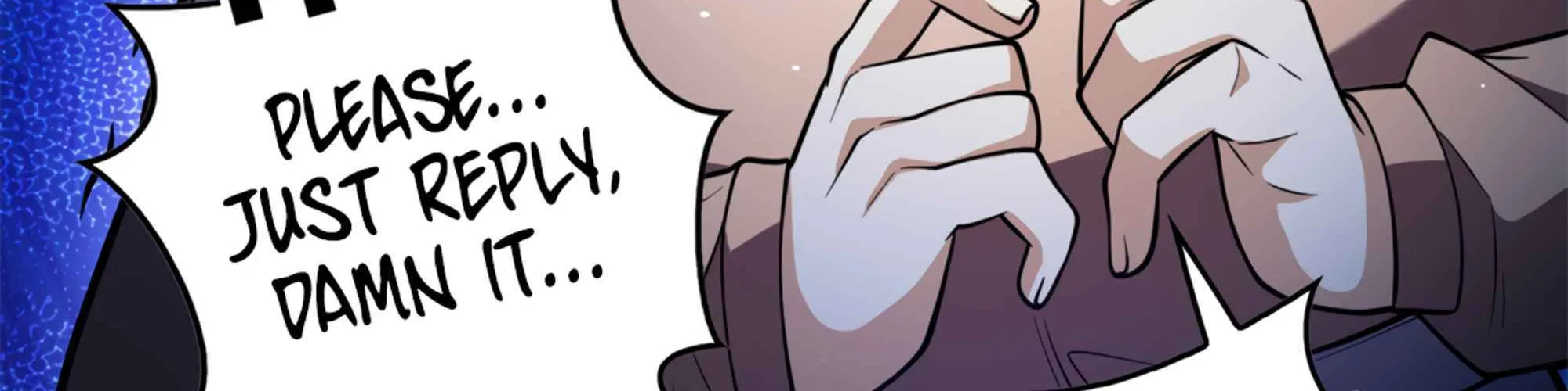 Evil Dragon Is Reincarnated! Revenge Begins at the Age of Five! Chapter 6 page 74 - 