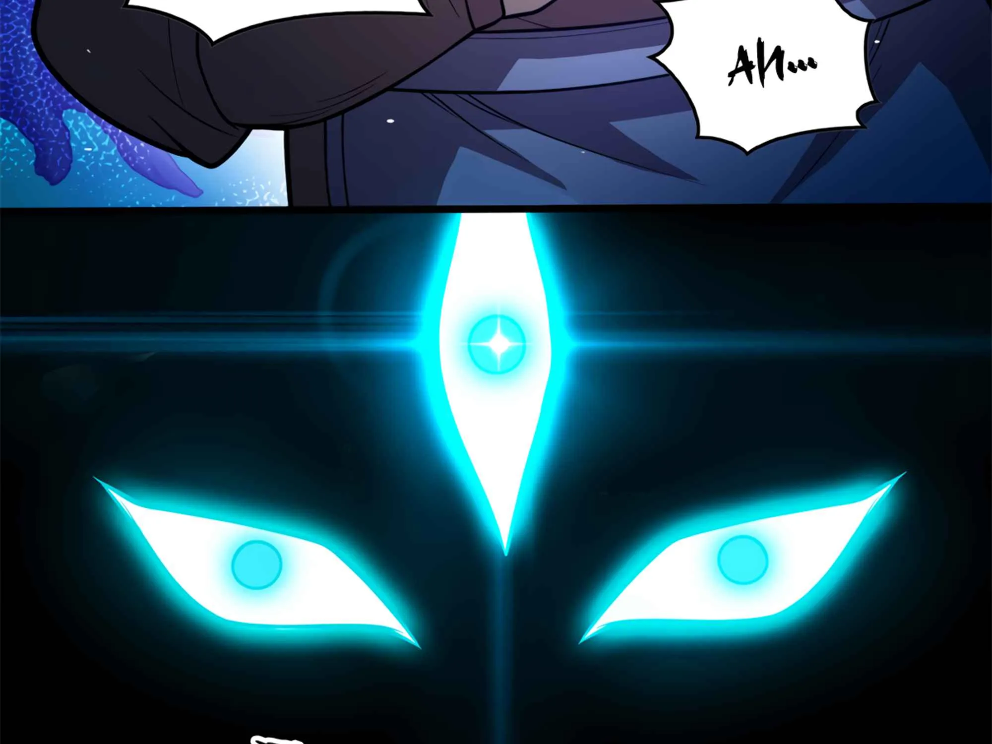 Evil Dragon Is Reincarnated! Revenge Begins at the Age of Five! Chapter 6 page 75 - 