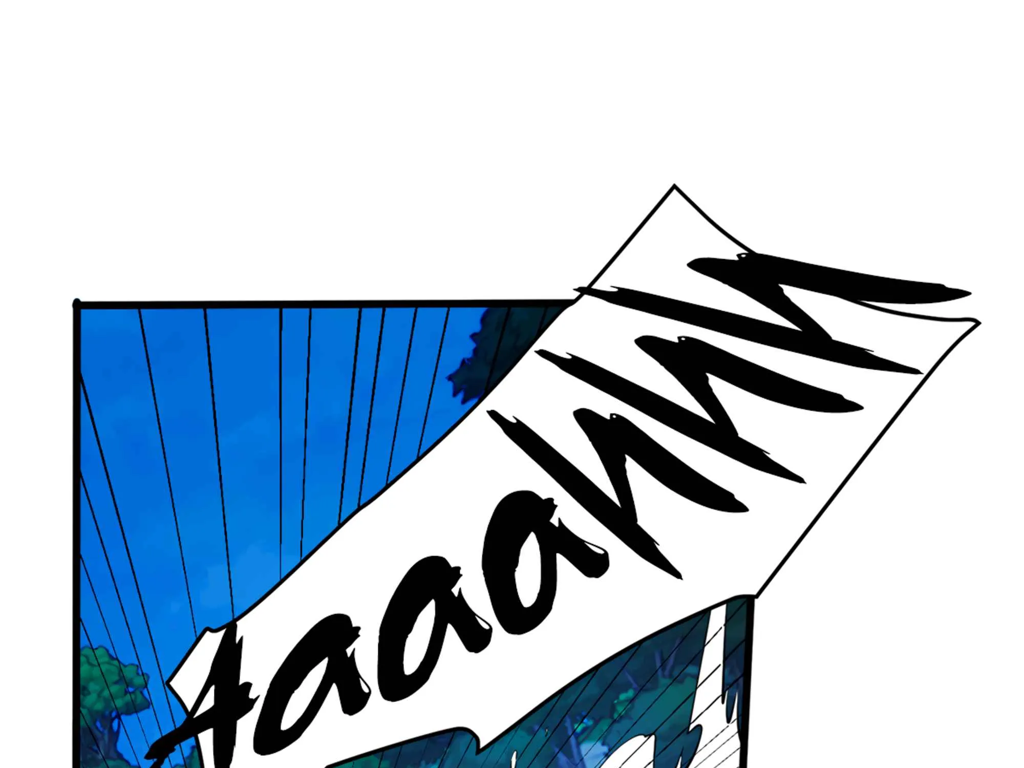 Evil Dragon Is Reincarnated! Revenge Begins at the Age of Five! Chapter 6 page 77 - 