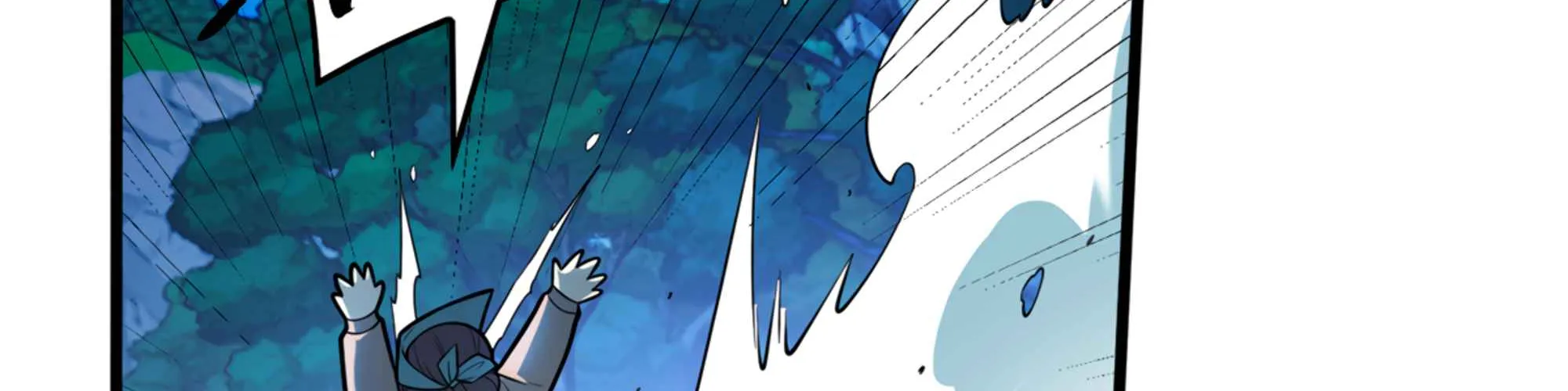 Evil Dragon Is Reincarnated! Revenge Begins at the Age of Five! Chapter 6 page 78 - 
