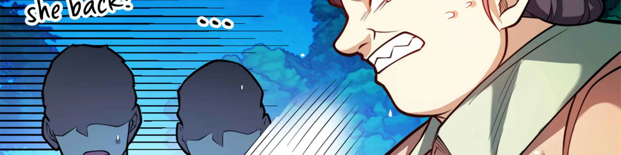 Evil Dragon Is Reincarnated! Revenge Begins at the Age of Five! Chapter 6 page 80 - 