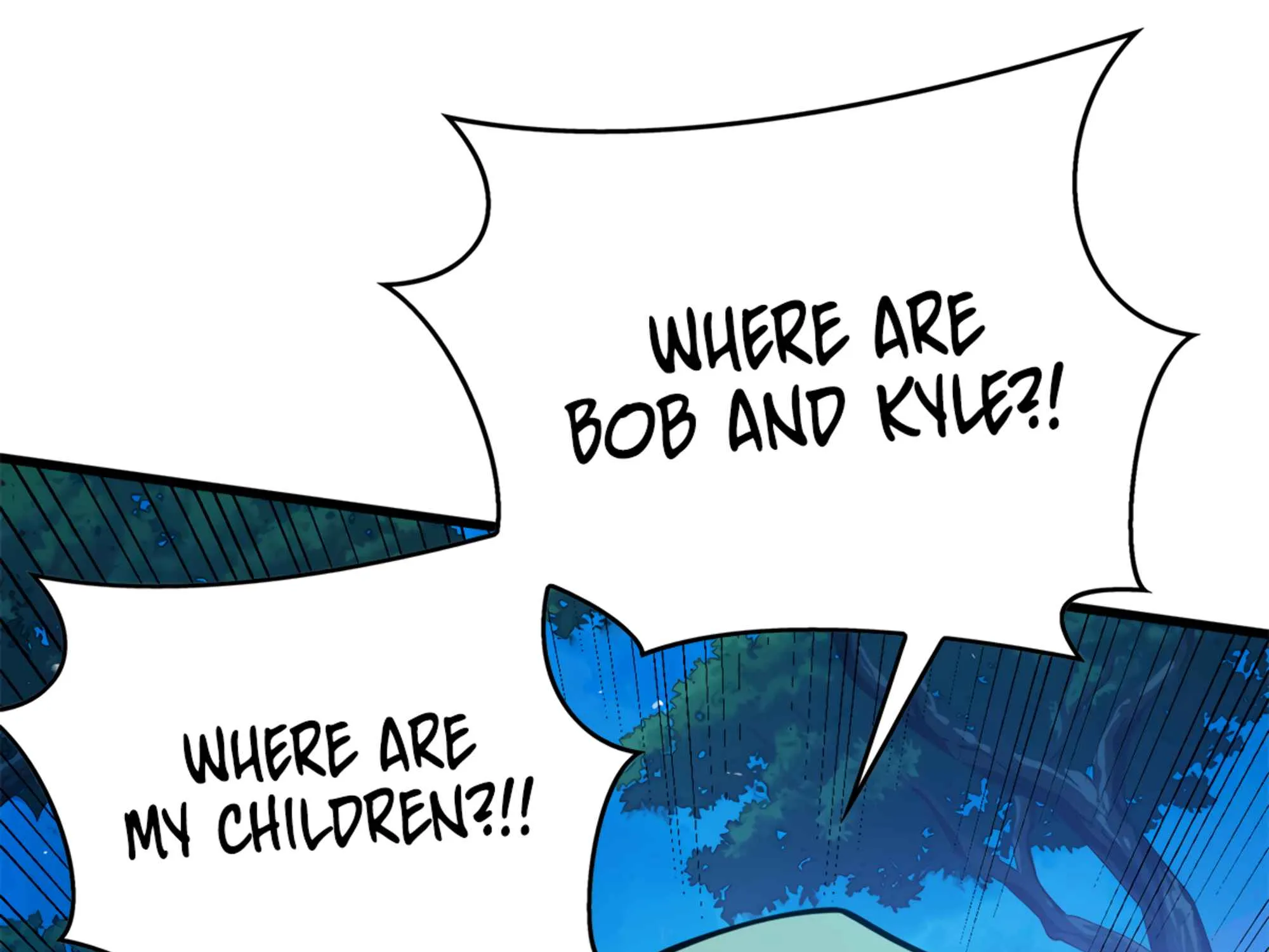Evil Dragon Is Reincarnated! Revenge Begins at the Age of Five! Chapter 6 page 83 - 