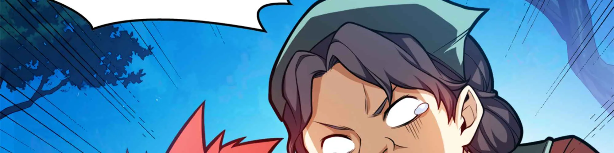 Evil Dragon Is Reincarnated! Revenge Begins at the Age of Five! Chapter 6 page 84 - 