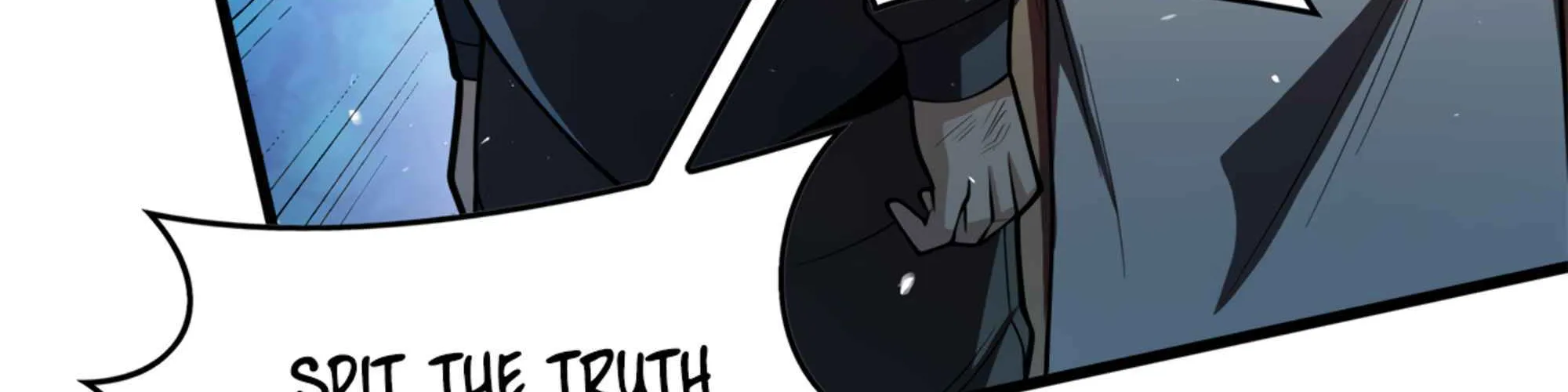 Evil Dragon Is Reincarnated! Revenge Begins at the Age of Five! Chapter 6 page 86 - 