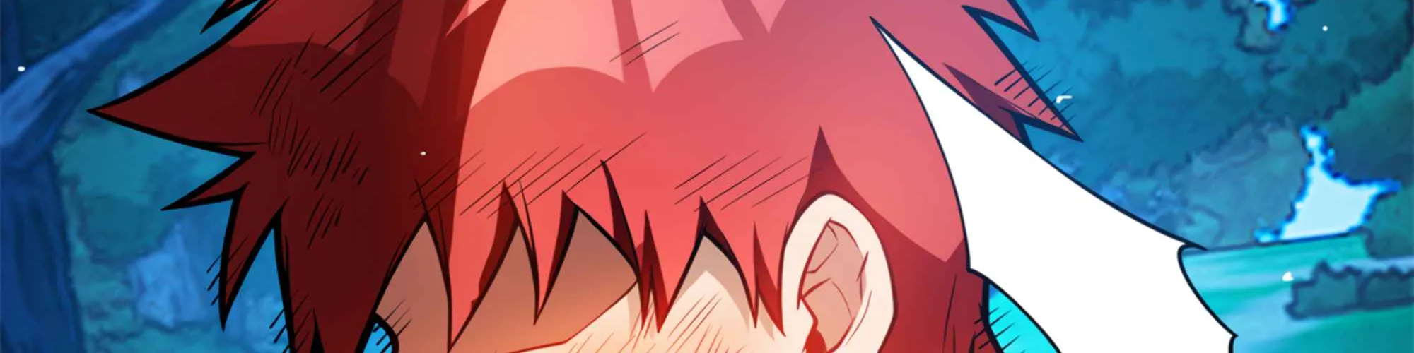 Evil Dragon Is Reincarnated! Revenge Begins at the Age of Five! Chapter 6 page 88 - 