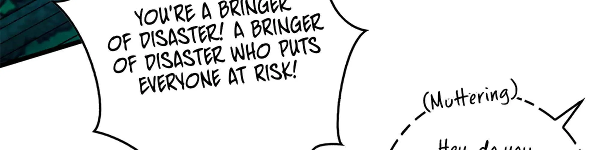 Evil Dragon Is Reincarnated! Revenge Begins at the Age of Five! Chapter 6 page 90 - 