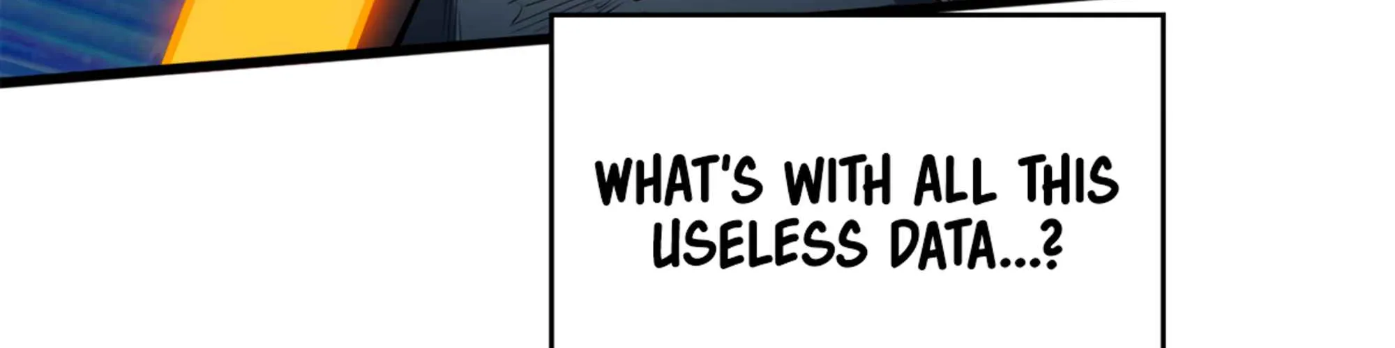 Evil Dragon Is Reincarnated! Revenge Begins at the Age of Five! Chapter 6 page 10 - 