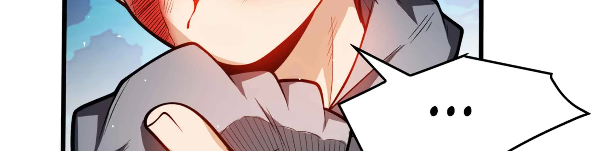 Evil Dragon Is Reincarnated! Revenge Begins at the Age of Five! Chapter 6 page 92 - 