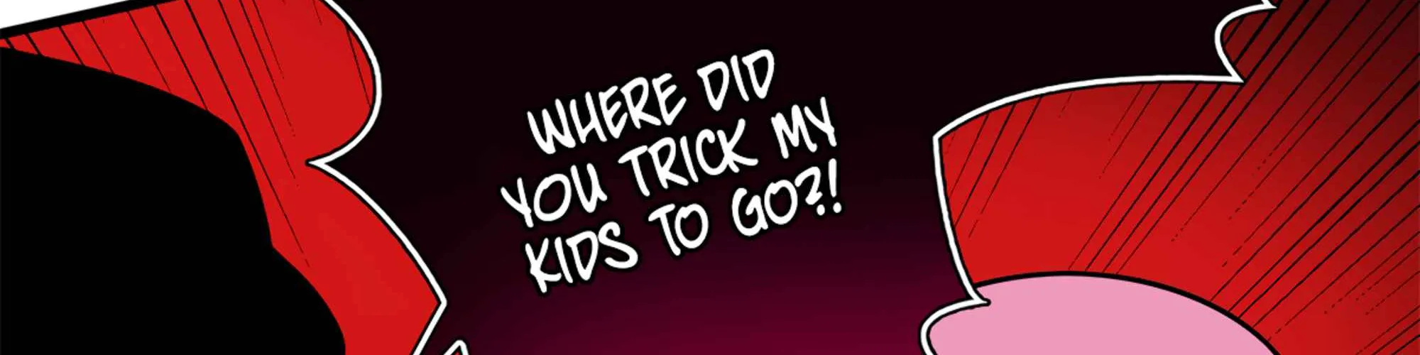 Evil Dragon Is Reincarnated! Revenge Begins at the Age of Five! Chapter 6 page 94 - 