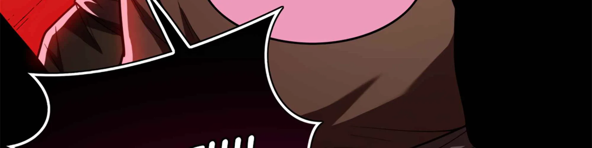 Evil Dragon Is Reincarnated! Revenge Begins at the Age of Five! Chapter 6 page 96 - 