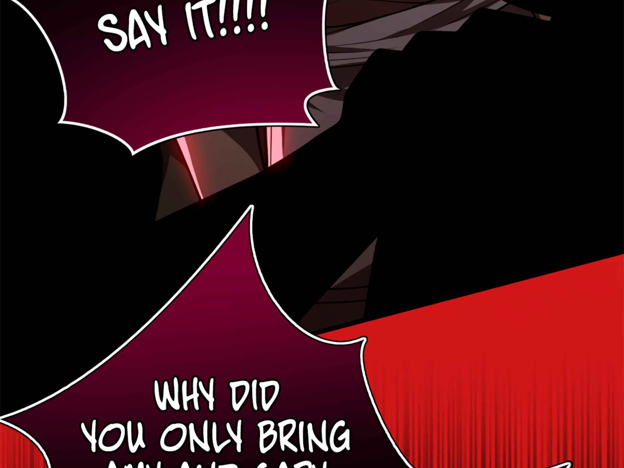 Evil Dragon Is Reincarnated! Revenge Begins at the Age of Five! Chapter 6 page 97 - 