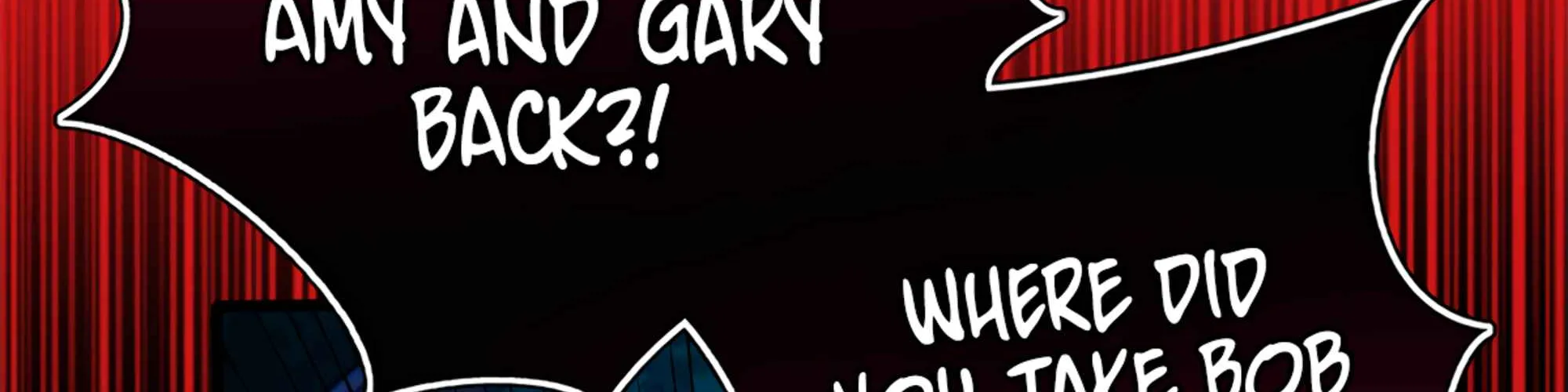 Evil Dragon Is Reincarnated! Revenge Begins at the Age of Five! Chapter 6 page 98 - 