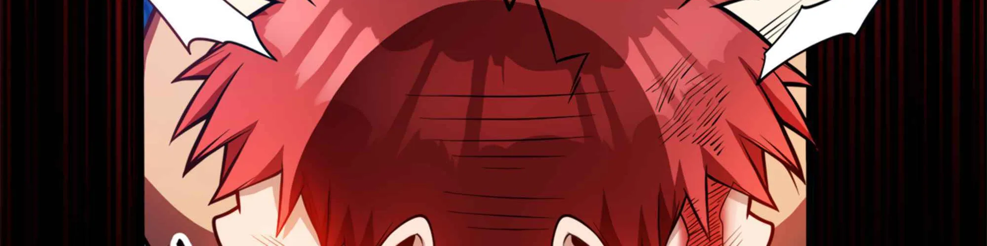 Evil Dragon Is Reincarnated! Revenge Begins at the Age of Five! Chapter 6 page 100 - 