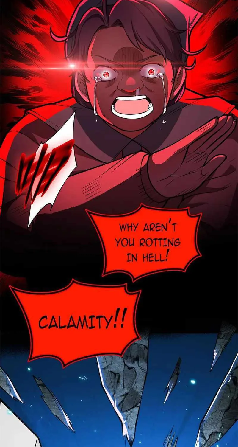Evil Dragon Is Reincarnated! Revenge Begins at the Age of Five! Chapter 7 page 2 - 