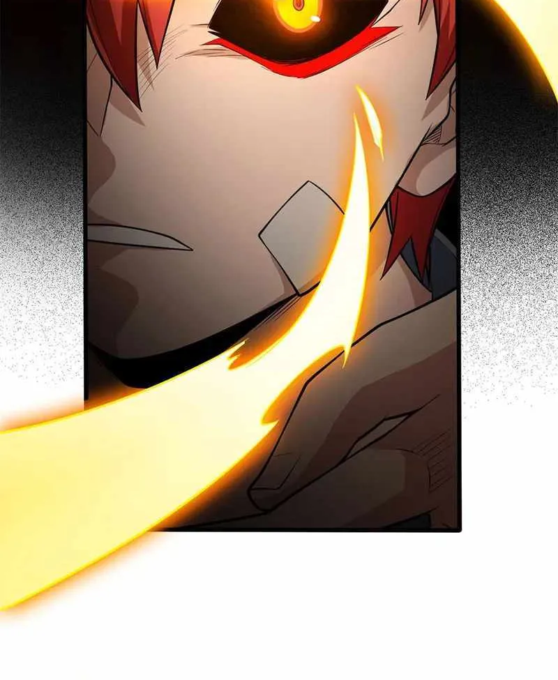 Evil Dragon Is Reincarnated! Revenge Begins at the Age of Five! Chapter 7 page 45 - 