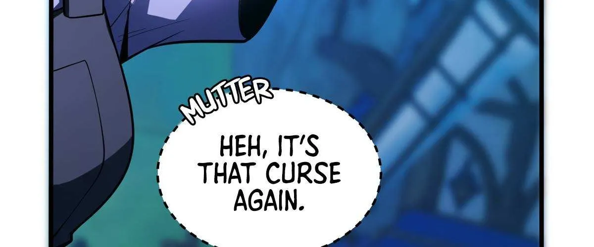 Evil Dragon Is Reincarnated! Revenge Begins at the Age of Five! Chapter 8 page 15 - 