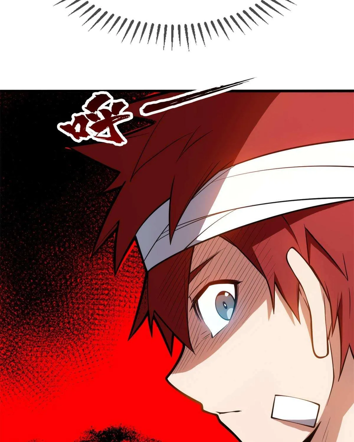 Evil Dragon Is Reincarnated! Revenge Begins at the Age of Five! Chapter 8 page 25 - 