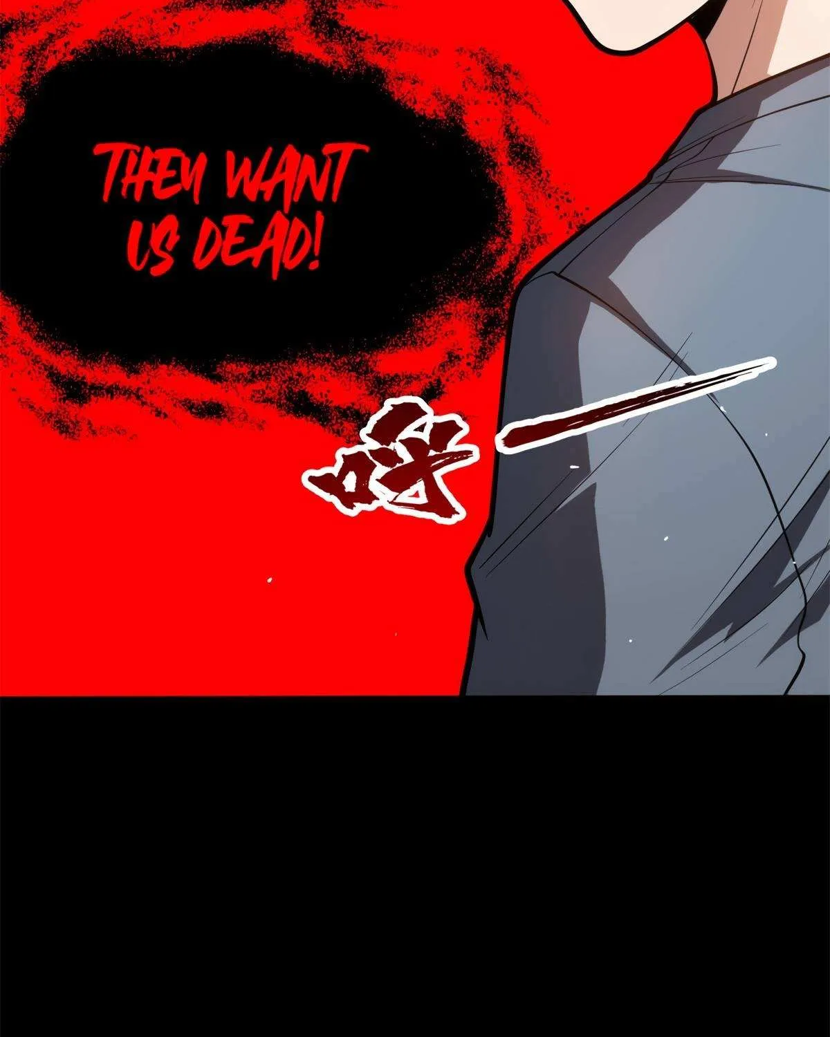 Evil Dragon Is Reincarnated! Revenge Begins at the Age of Five! Chapter 8 page 26 - 