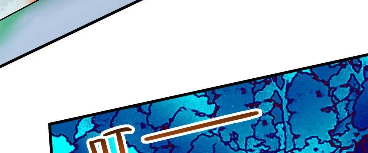 Evil Dragon Is Reincarnated! Revenge Begins at the Age of Five! Chapter 8 page 35 - 
