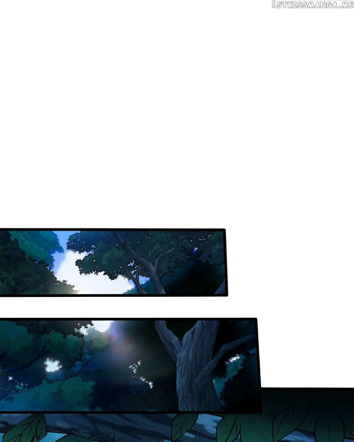 Evil Dragon Is Reincarnated! Revenge Begins at the Age of Five! Chapter 8 page 38 - 