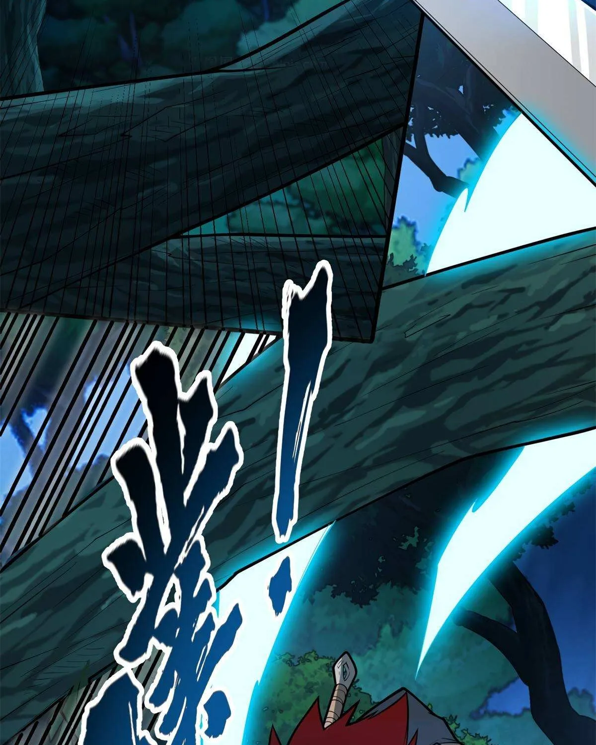 Evil Dragon Is Reincarnated! Revenge Begins at the Age of Five! Chapter 8 page 43 - 