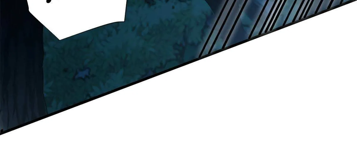 Evil Dragon Is Reincarnated! Revenge Begins at the Age of Five! Chapter 8 page 45 - 