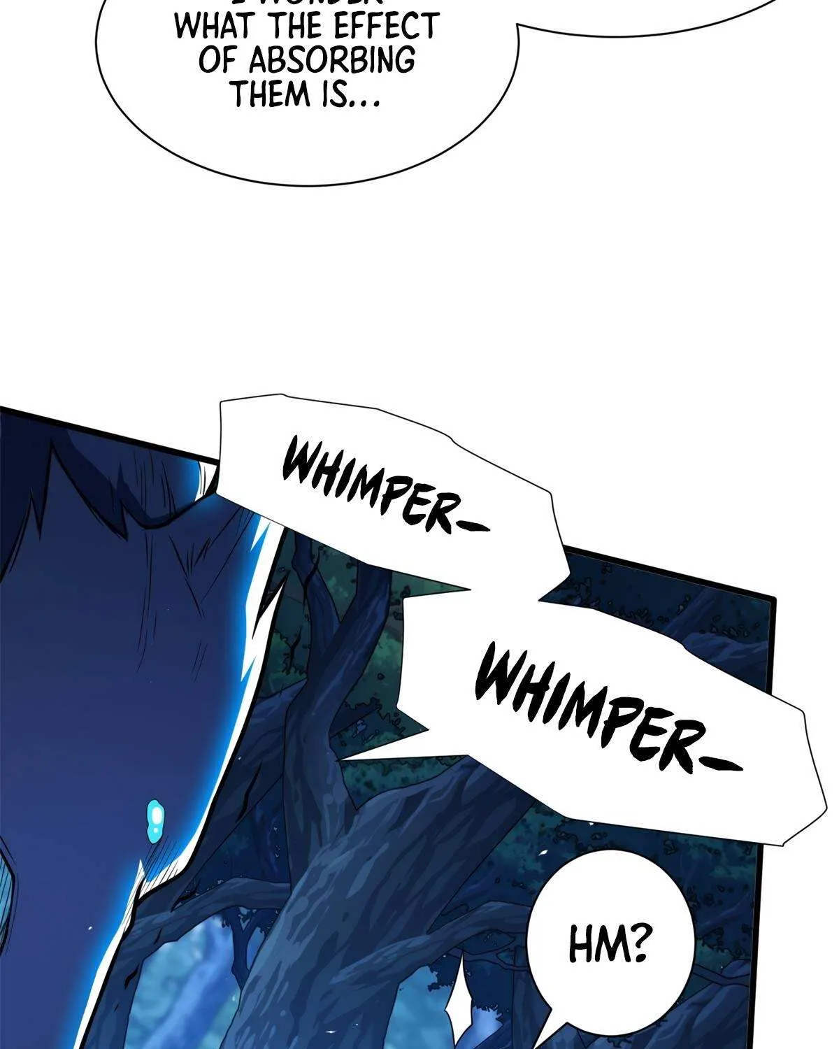 Evil Dragon Is Reincarnated! Revenge Begins at the Age of Five! Chapter 8 page 55 - 
