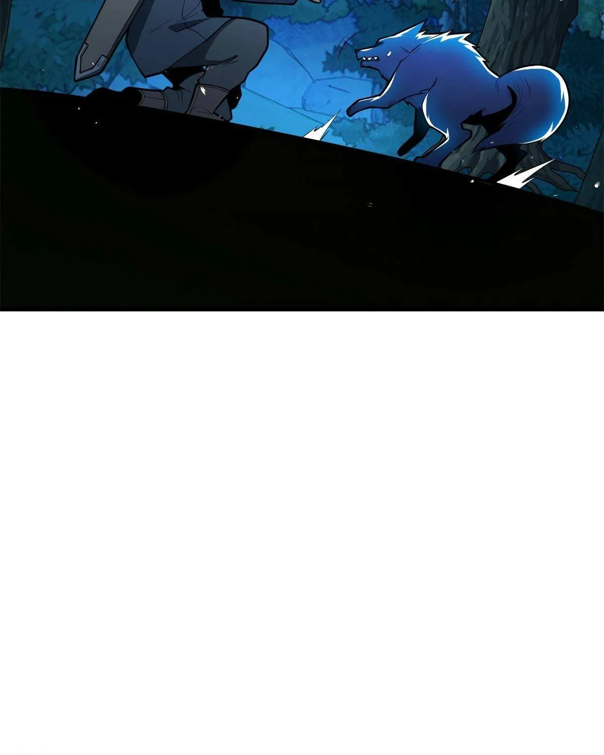 Evil Dragon Is Reincarnated! Revenge Begins at the Age of Five! Chapter 8 page 62 - 