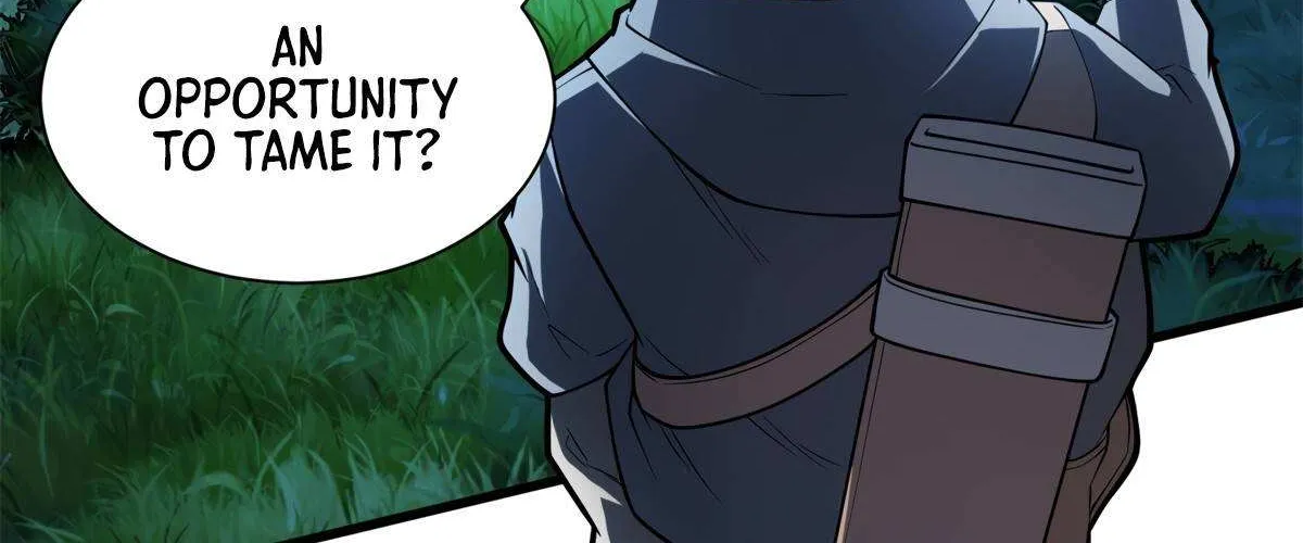 Evil Dragon Is Reincarnated! Revenge Begins at the Age of Five! Chapter 8 page 64 - 
