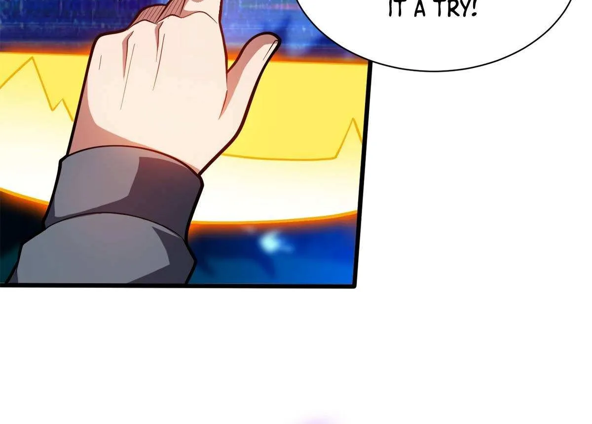 Evil Dragon Is Reincarnated! Revenge Begins at the Age of Five! Chapter 8 page 66 - 