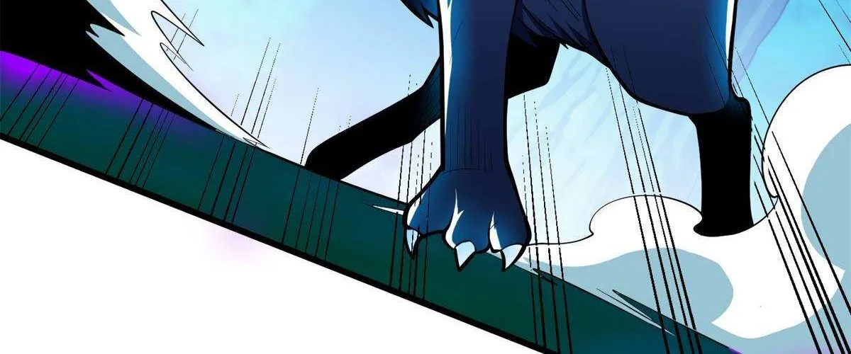 Evil Dragon Is Reincarnated! Revenge Begins at the Age of Five! Chapter 8 page 70 - 