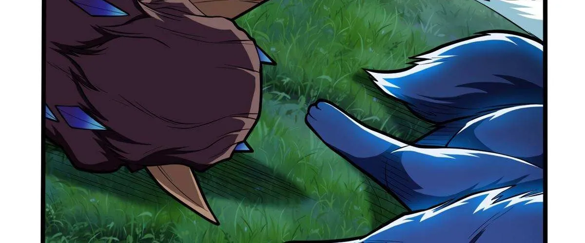 Evil Dragon Is Reincarnated! Revenge Begins at the Age of Five! Chapter 8 page 78 - 
