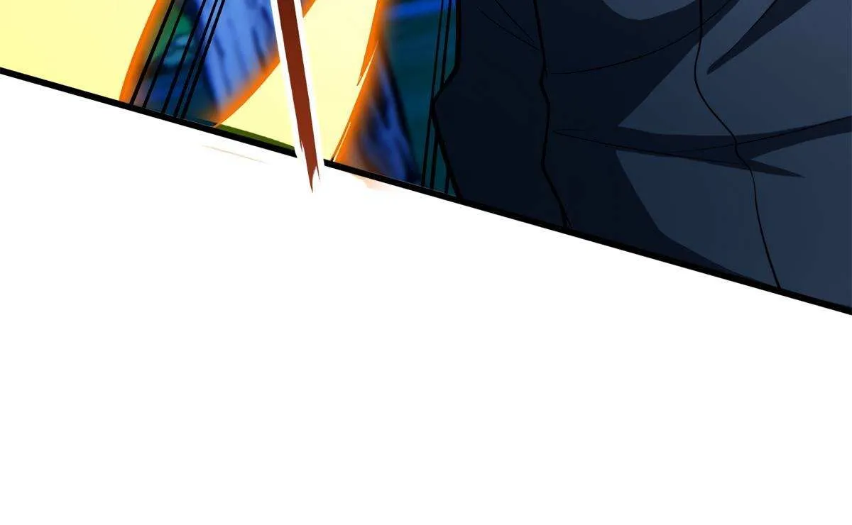 Evil Dragon Is Reincarnated! Revenge Begins at the Age of Five! Chapter 8 page 81 - 