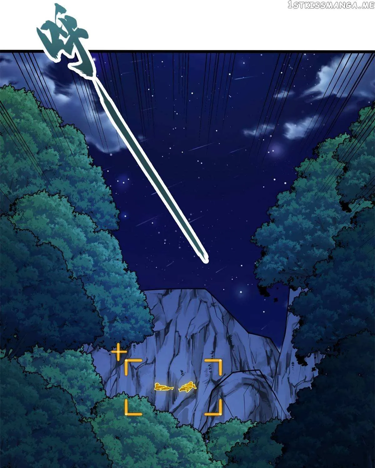 Evil Dragon Is Reincarnated! Revenge Begins at the Age of Five! Chapter 8 page 82 - 
