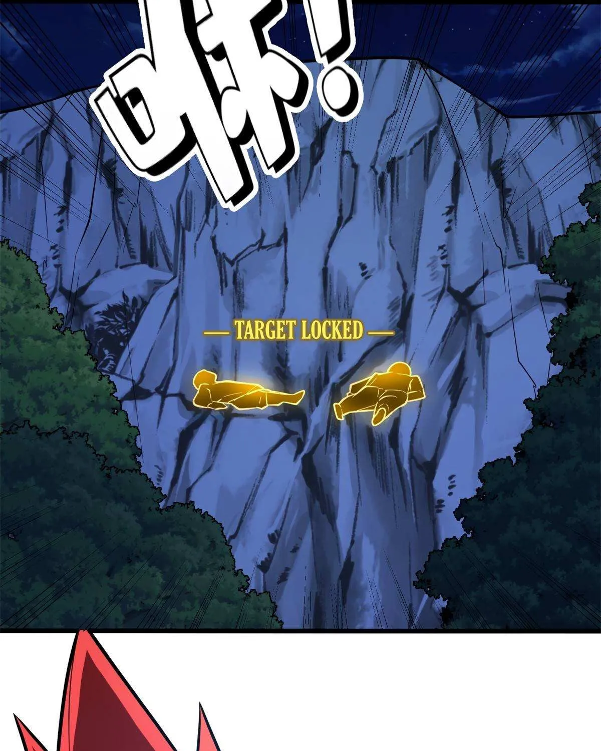 Evil Dragon Is Reincarnated! Revenge Begins at the Age of Five! Chapter 8 page 84 - 