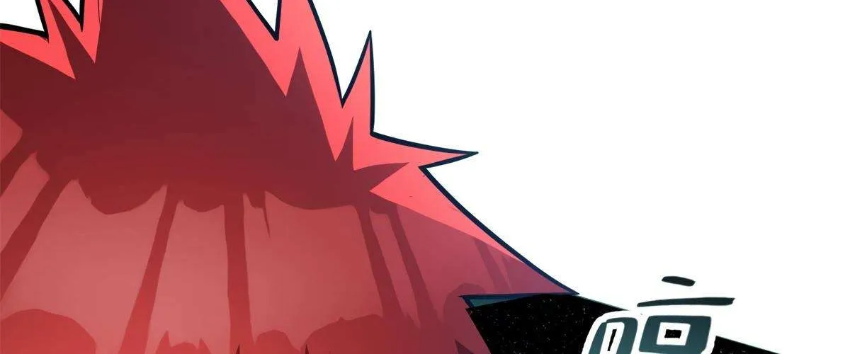 Evil Dragon Is Reincarnated! Revenge Begins at the Age of Five! Chapter 8 page 85 - 
