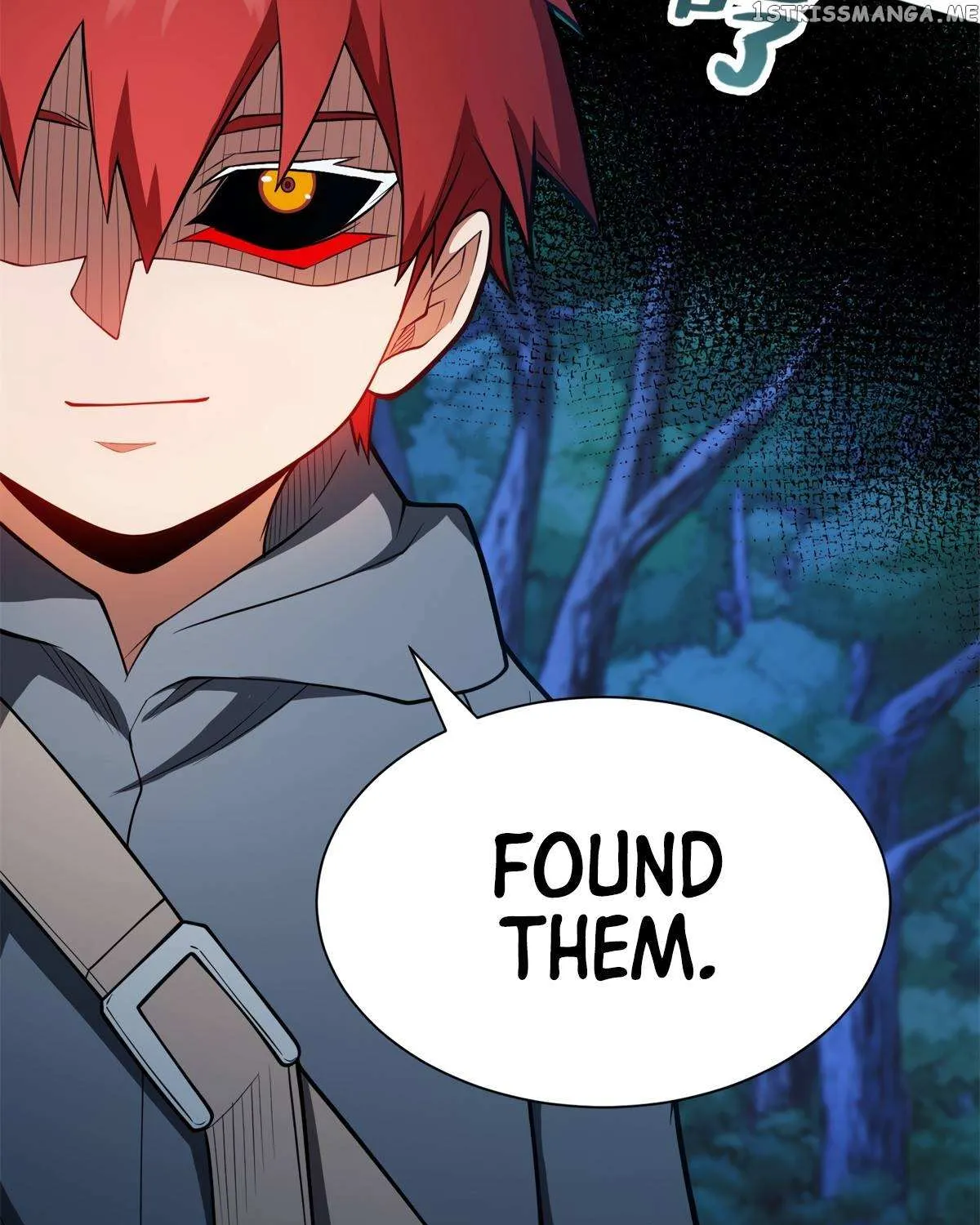 Evil Dragon Is Reincarnated! Revenge Begins at the Age of Five! Chapter 8 page 86 - 