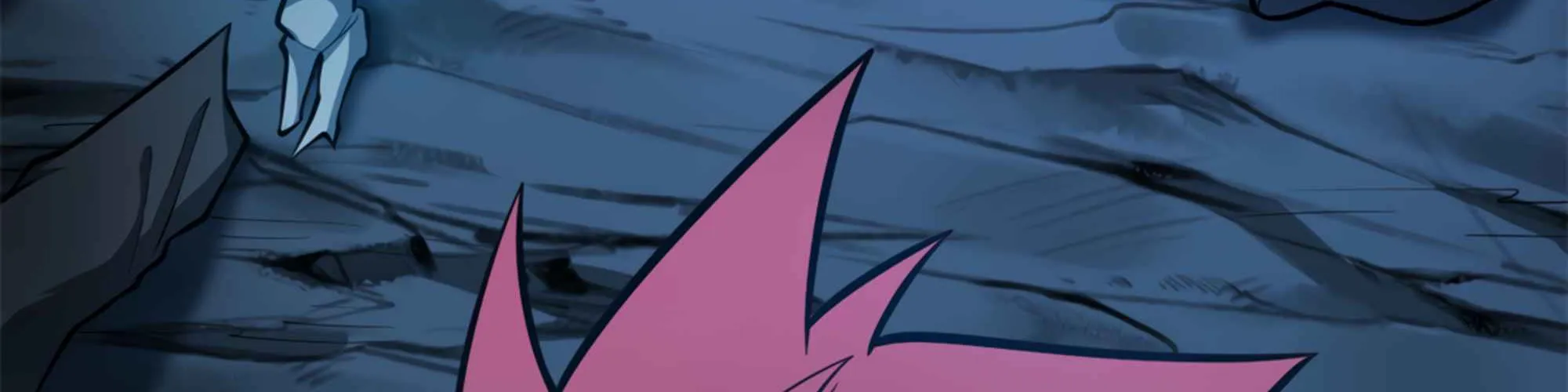 Evil Dragon Is Reincarnated! Revenge Begins at the Age of Five! Chapter 9 page 11 - 