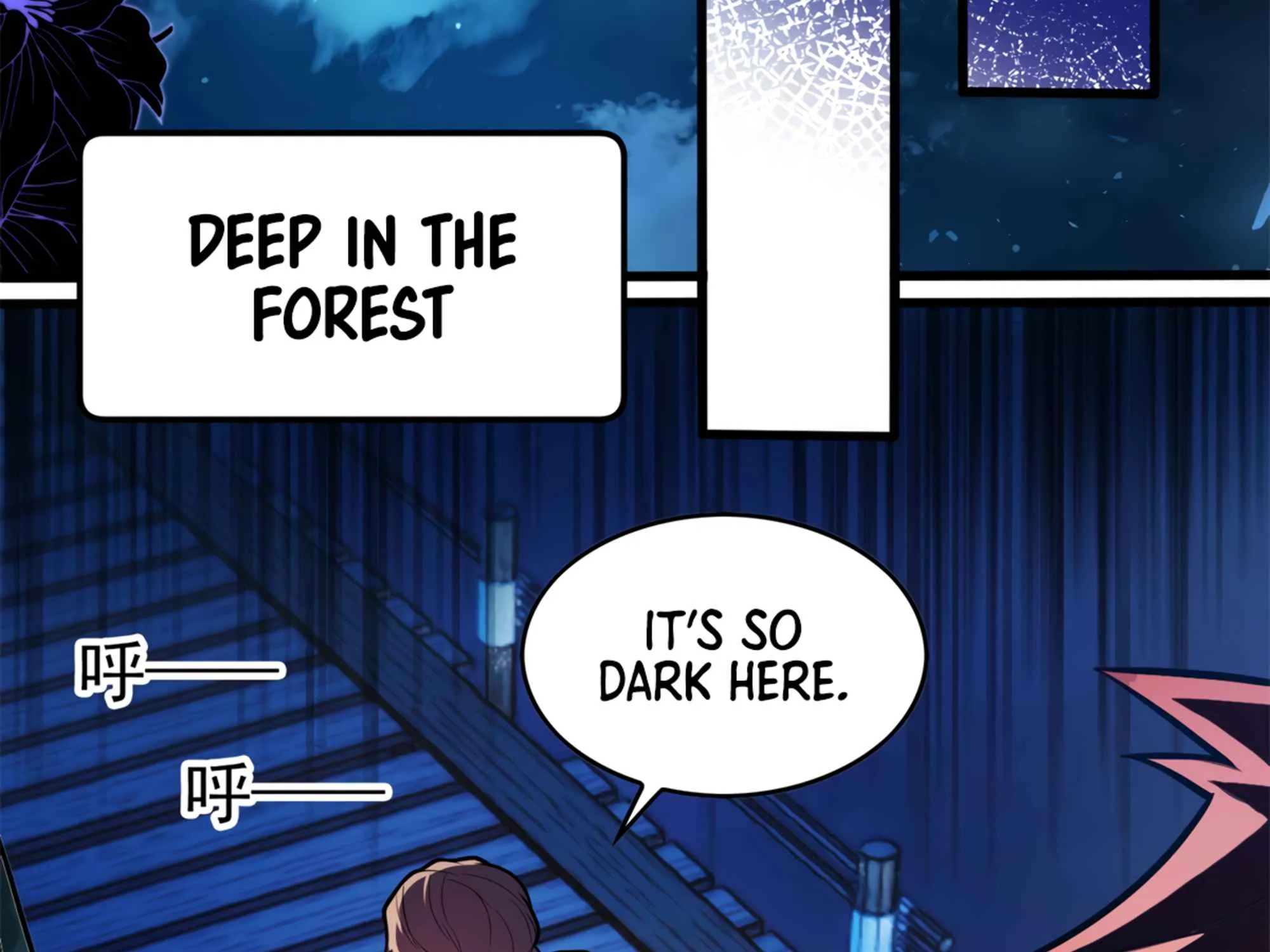 Evil Dragon Is Reincarnated! Revenge Begins at the Age of Five! Chapter 9 page 102 - 