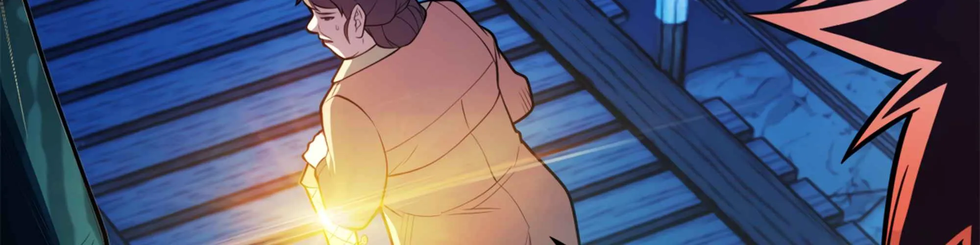 Evil Dragon Is Reincarnated! Revenge Begins at the Age of Five! Chapter 9 page 103 - 
